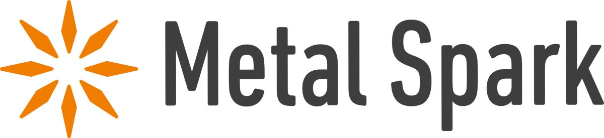 Metal Spark